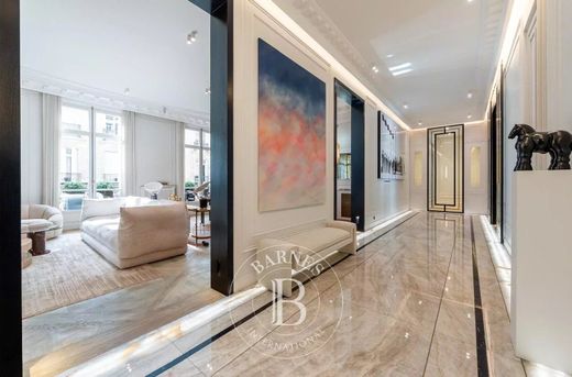 Appartamento a Motte-Picquet, Commerce, Necker, Parigi