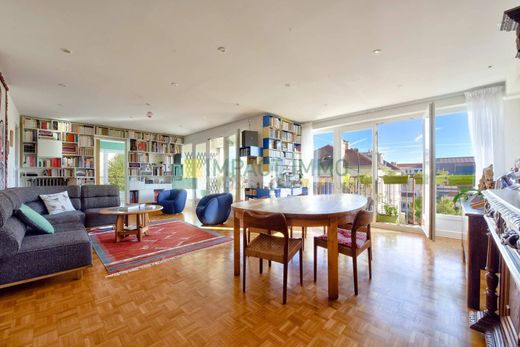 Apartamento - Courbevoie, Hauts-de-Seine