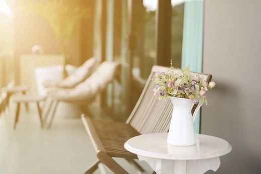 Apartment in Neuilly-sur-Seine, Hauts-de-Seine