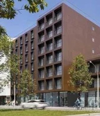 Appartamento a Oporto, Porto