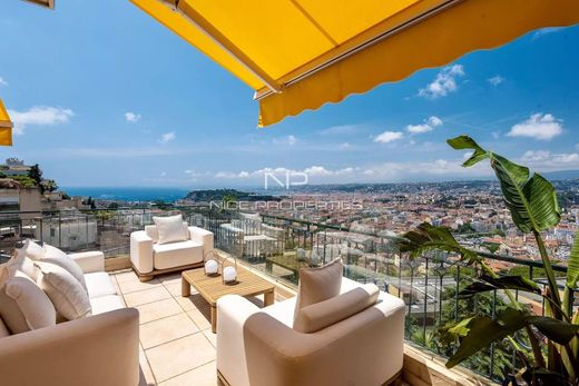 Apartment in Nice, Alpes-Maritimes