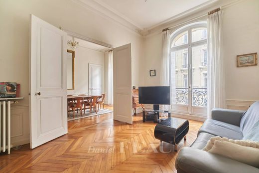 Appartement à Tour Eiffel, Invalides – Ecole Militaire, Saint-Thomas d’Aquin, Paris