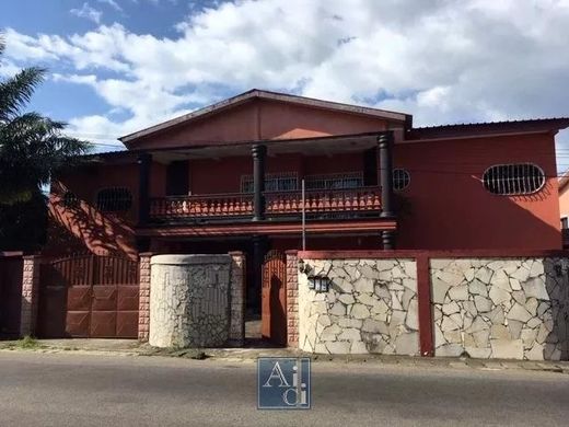 Appartement in Libreville, Estuaire