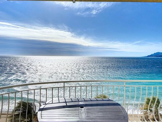 Apartament w Cannes, Alpes-Maritimes
