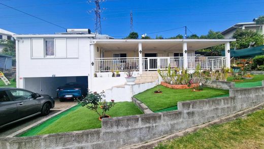 别墅  Saint-Denis, Réunion