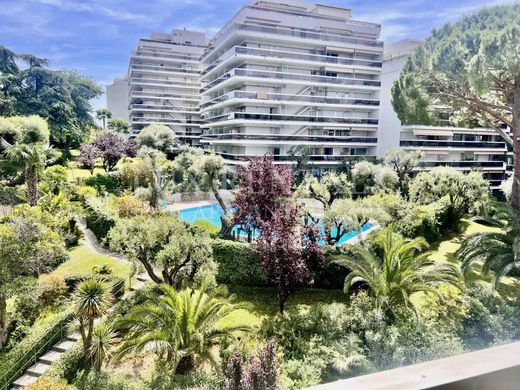 Apartamento - Antibes, Alpes Marítimos
