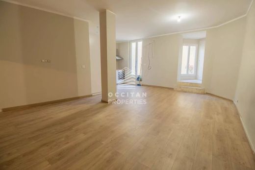 Διαμέρισμα σε Κάννες, Alpes-Maritimes