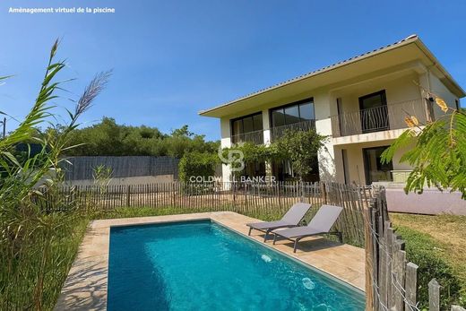 ‏בתי יוקרה ב  L'Île-Rousse, Upper Corsica