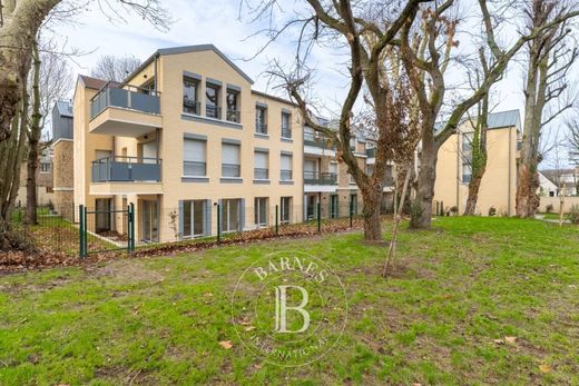 Apartamento - Le Chesnay, Yvelines