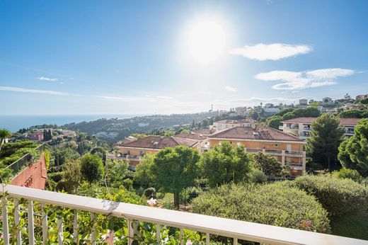 Appartement à Nice, Alpes-Maritimes