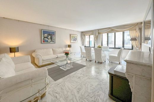 Appartement à Cannes, Alpes-Maritimes