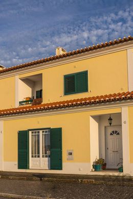 Luxus-Haus in Mafra, Lissabon