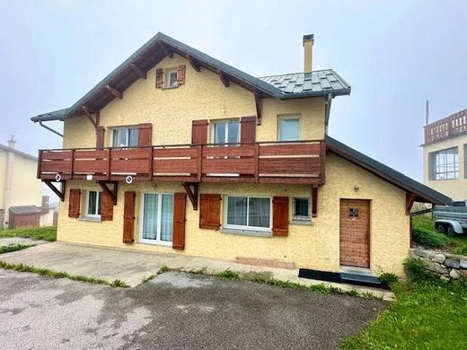 Luxury home in Saint-François-Longchamp, Savoy