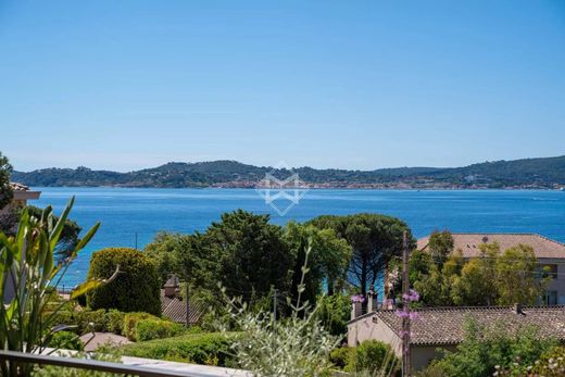 Daire Sainte-Maxime, Var