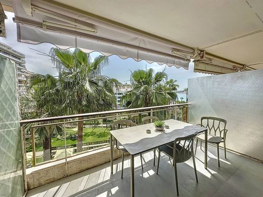 Piso / Apartamento en Cannes, Alpes Marítimos