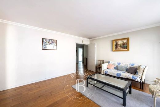 Квартира, Le Chesnay, Yvelines