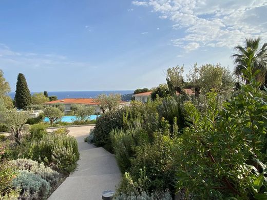 ‏דירה ב  Roquebrune-Cap-Martin, Alpes-Maritimes