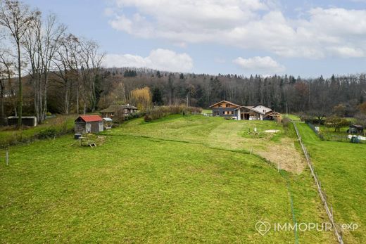 Luxury home in Allinges, Haute-Savoie