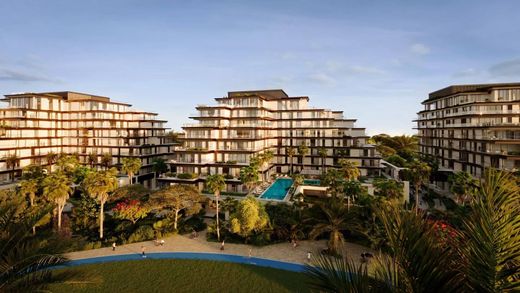 Piso / Apartamento en Abu Dhabi