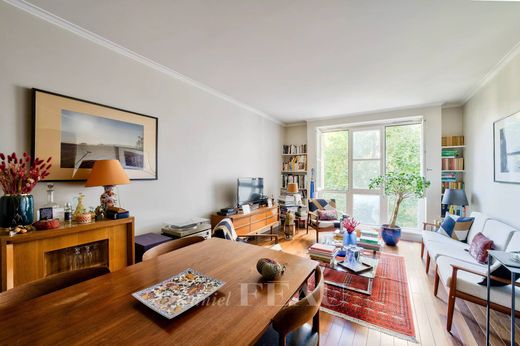 Apartament w Temple, Rambuteau – Francs Bourgeois, Réaumur, Paris