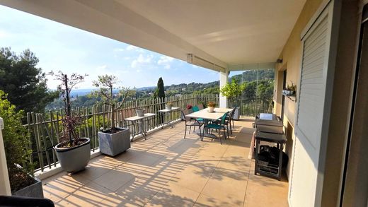 Apartament w Aix-en-Provence, Bouches-du-Rhône