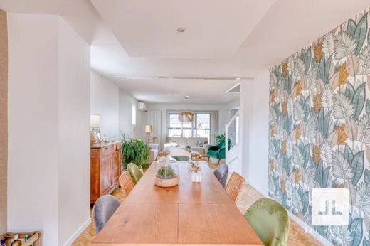 Appartement à Lyon, Rhône