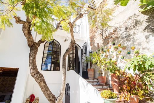 Casa di lusso a Tangier, Tanger-Assilah