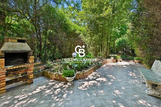 Luxury home in Bondy, Seine-Saint-Denis