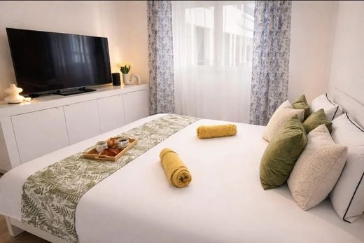Appartement à Nice, Alpes-Maritimes
