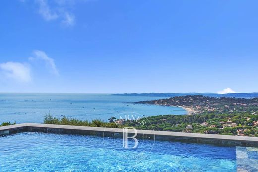 别墅  Sainte-Maxime, Var