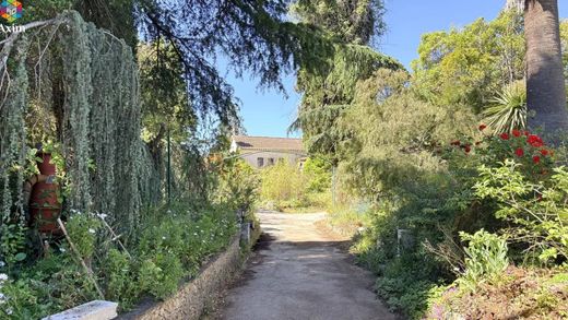 Villa - Saint-Raphaël, Var