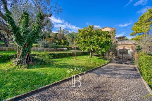 Villa Mouans-Sartoux, Alpes-Maritimes