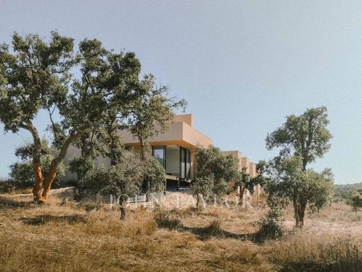 Casa di lusso in vendita Porto Covo
