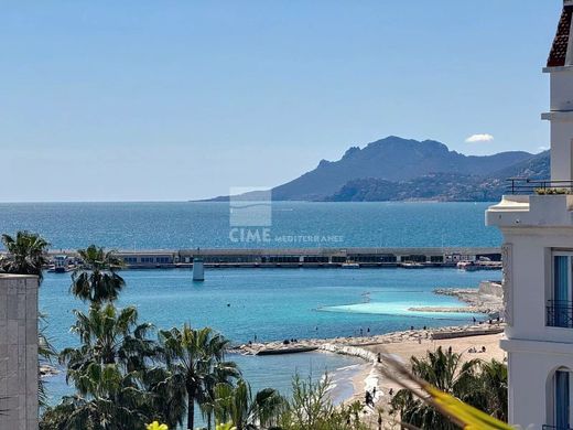 Appartamento a Cannes, Alpi Marittime