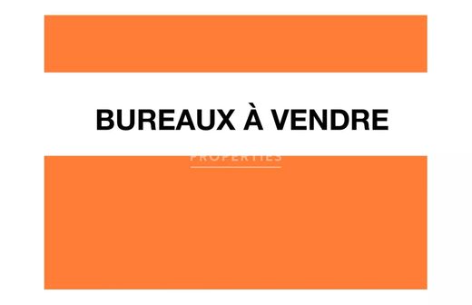 Γραφείο σε Le Cannet, Alpes-Maritimes