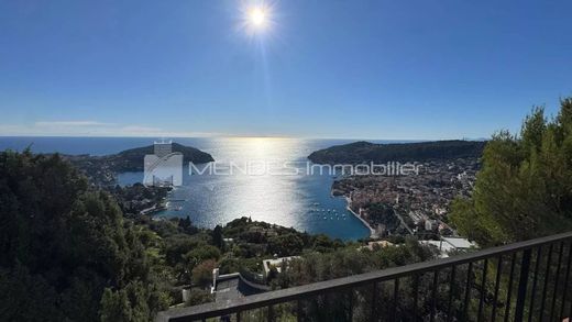 ﻓﻴﻼ ﻓﻲ Villefranche-sur-Mer, Alpes-Maritimes