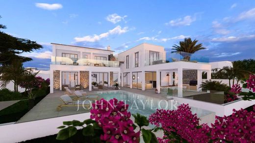 Santa Ponsa, Illes Balearsのヴィラ