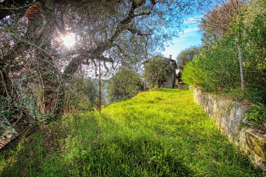 ニース, Alpes-Maritimesのアパートメント