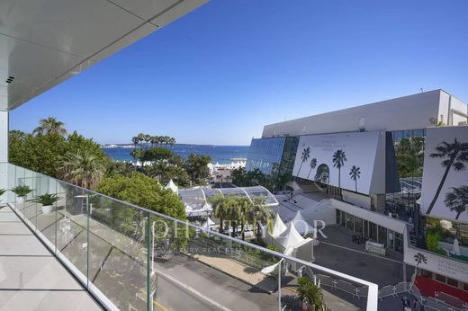 ‏דירה ב  קאן, Alpes-Maritimes