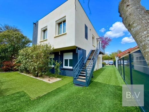 Luxury home in Toulouse, Upper Garonne