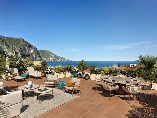 Appartamento a Beaulieu-sur-Mer, Alpi Marittime