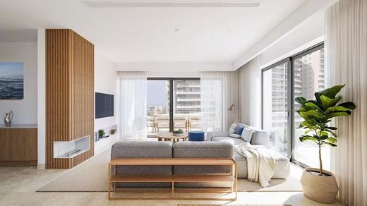 Apartment in Sliema, Tas-Sliema