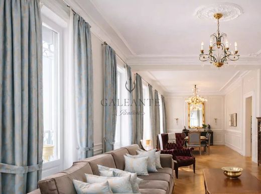 Piso / Apartamento en Madrid, Provincia de Madrid