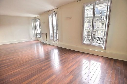 Appartement à Saint-Maur-des-Fossés, Val-de-Marne