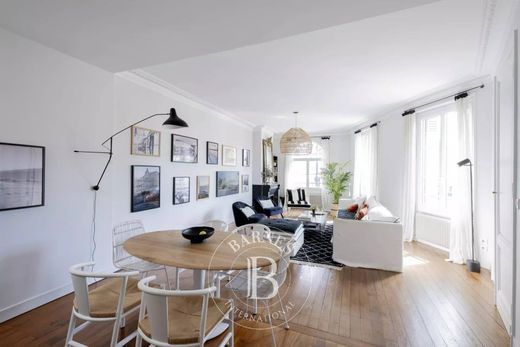 Luxury home in Bordeaux, Gironde