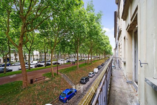 Apartment in Versailles, Yvelines