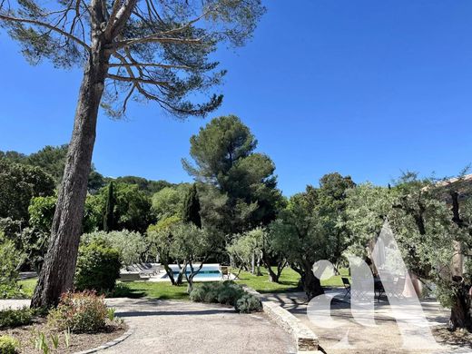 Rustykalny lub Wiejski w Saint-Rémy-de-Provence, Bouches-du-Rhône