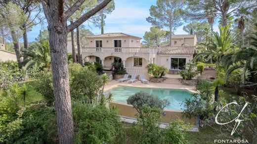 Villa - Saint-Raphaël, Var