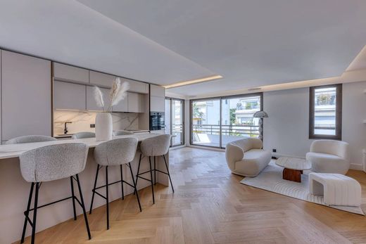Apartment in Cannes, Alpes-Maritimes