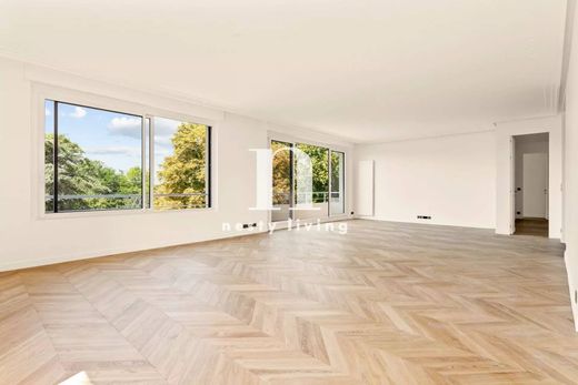 Διαμέρισμα σε La Muette, Auteuil, Porte Dauphine, Paris